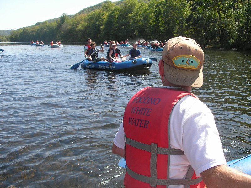 Whitewater rafting - golf trip 2008 103.jpg